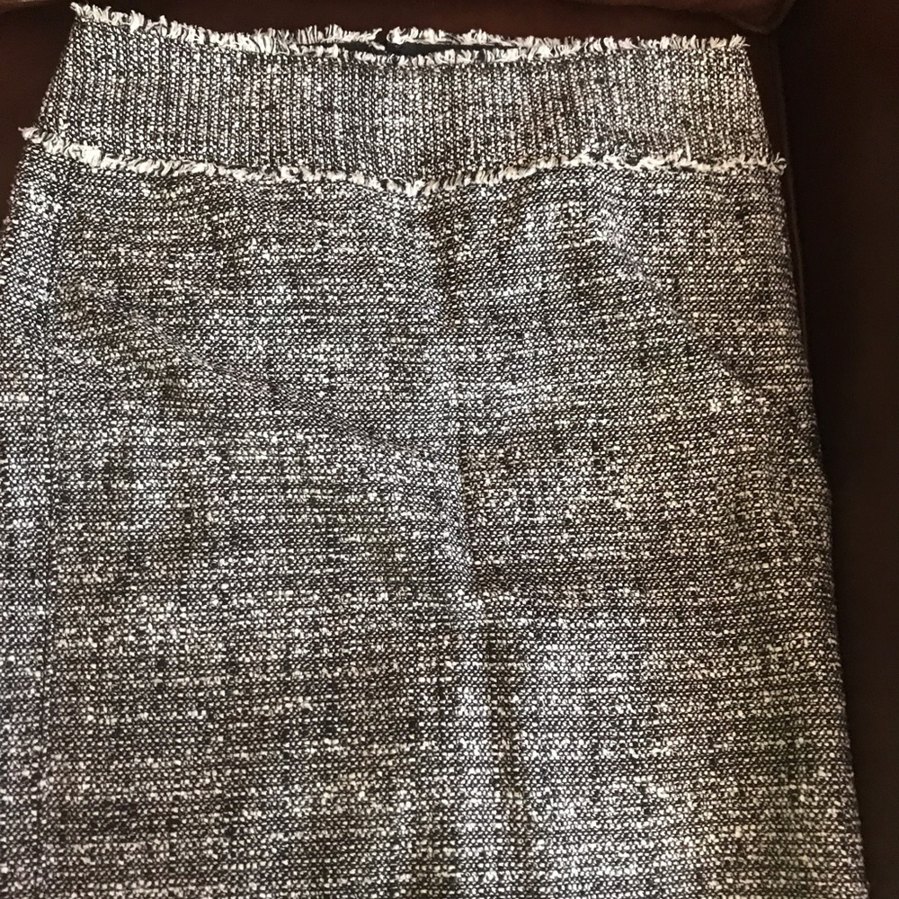 Suit - Picture 2 of 3
